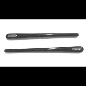 AUTHENTIC BRAND NEW CARTIER EYEWEAR TEMPLE TIPS